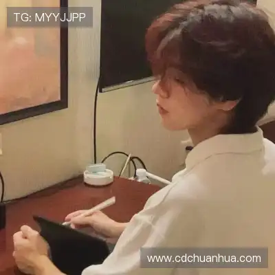 柯恋旖